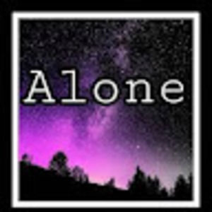 Meet your Posher, Nadya